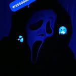 steven jesse cornwell - @ratedvampire4802 - Instagram