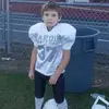 W1nd0wL1qu0r - @jessecornwell3 - TikTok