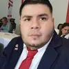 jess - @jessercorrales - TikTok