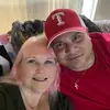Jesse & Jen Corrales - @corralesfam5 - TikTok