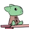 jesse corrales297 - @jessecorrales1 - TikTok