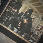 Jesse Corrales - @jesse.dc12 - Instagram