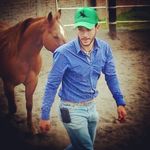 Jesse Corrales - @corralesj66 - Instagram