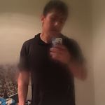 Jesse Corrales - @jessecorralesss - Instagram