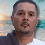 Jesse Corrales - Facebook