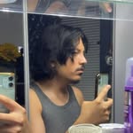 Jesse Corrales - @relaxing_9032 - Instagram
