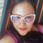 Jesse Corrales - @jessecorralesanchez - Instagram