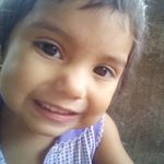 Jesse Corrales - @jesse.corrales.7 - Instagram