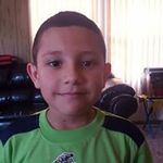 Jesse Corrales - @corrales.jesse - Instagram