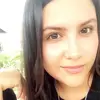Jesse Corrales - @jesse_corrales03 - TikTok