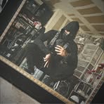 Jesse Corrales - Facebook