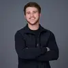 Jesse Corrales - @corrales_jesse - TikTok