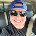 Jesse Corrales - Facebook