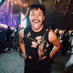 Jesse Corrales - @jesse_corrales - Instagram