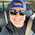 Jesse Corrales - @jesse_corrales916 - Instagram
