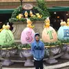 Jesse Corrales - @jesseinigoc - TikTok