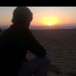 Jesse M G Corrales - @jessemcorrales98 - Instagram