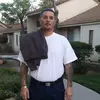 jessecorrales76 - @jessecorrales76 - TikTok