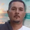 jessecorrales - @jesse.corrales5 - TikTok