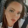 Jessy Corrales - @jessycorrales - TikTok