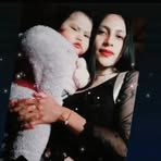 Jessy Corrales - Facebook