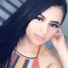 Jessy Corrales - @jessycorrales09 - TikTok