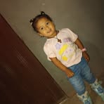 Jessy Corrales - Facebook