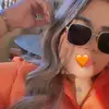 Jessy Corrales - @jessycorrales2 - TikTok