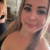 jessy corrales - @jessymaricor - TikTok