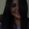 yukaa - @jessecorrales - TikTok