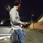 David Cortez Q. - @jesse_cortes_ - Instagram