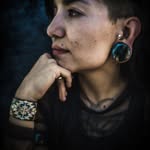 Jesse Barba Cortes - @jesse_cortes_piercer - Instagram