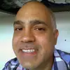 Jesse Cortes675 - @jcbanker71 - TikTok