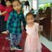 Jesse Cortes - Facebook