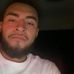 Jesse Cortes - Facebook