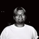 Jesse Cortes - @aka.jessward - Instagram