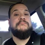 Jesse Cortes - @jessec826 - Instagram