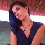 Jesse Cortes - @cortesjesse - Instagram