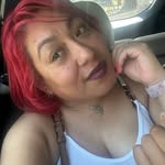 Jesse Cortes - @one_of_kind_jess - Instagram