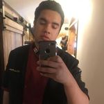 Jesse Cortes - @jesse_cortes_flores - Instagram