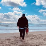 Jesse Cortes - @jesse0806 - Instagram