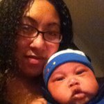 Jesse Cortes - @proud_mommyof_quindell - Instagram