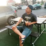 Jesse Cortes - @thejessemx - Instagram