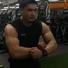 Jesse Cortes - @jessecortes13 - TikTok