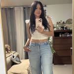 Jesse Cortés - @jesse_mcortes - Instagram