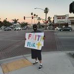 Jesse Cortes - @j.cortes2349 - Instagram