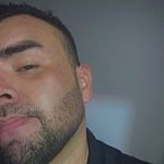 Jesse Cortes - @jessecortes24 - Instagram