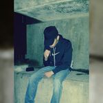 Jesse Cortes - @jesse.cortes97 - Instagram
