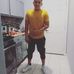 Jesse Cortes - Facebook
