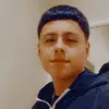 Jesse Cortes - @liljesse2002 - TikTok